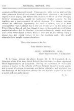 11036_OBJ-Thumbnail Image.jpg