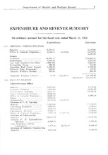 11037_OBJ-Thumbnail Image.jpg