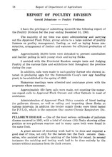 11038_OBJ-Thumbnail Image.jpg