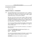 11039_OBJ-Thumbnail Image.jpg