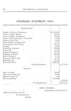 1103_OBJ-Thumbnail Image.jpg