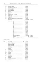 11043_OBJ-Thumbnail Image.jpg