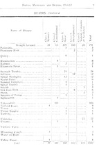 11044_OBJ-Thumbnail Image.jpg