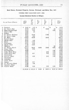 11045_OBJ-Thumbnail Image.jpg