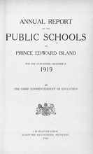 11046_OBJ-Thumbnail Image.jpg