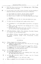 11047_OBJ-Thumbnail Image.jpg
