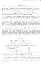 11049_OBJ-Thumbnail Image.jpg