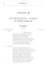 1104_OBJ-Thumbnail Image.jpg