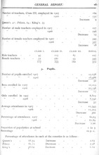 11050_OBJ-Thumbnail Image.jpg