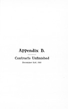 11051_OBJ-Thumbnail Image.jpg