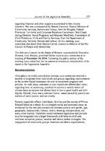 11052_OBJ-Thumbnail Image.jpg