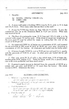 11053_OBJ-Thumbnail Image.jpg