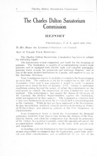 11054_OBJ-Thumbnail Image.jpg