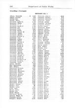 11055_OBJ-Thumbnail Image.jpg
