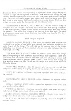11056_OBJ-Thumbnail Image.jpg