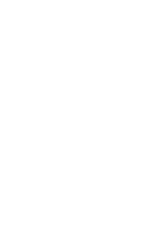 11061_OBJ-Thumbnail Image.jpg
