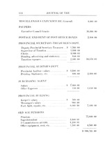 11064_OBJ-Thumbnail Image.jpg