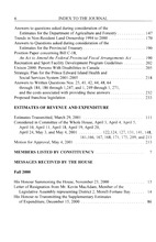 11065_OBJ-Thumbnail Image.jpg