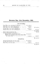 11066_OBJ-Thumbnail Image.jpg