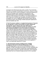 11067_OBJ-Thumbnail Image.jpg