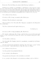 11068_OBJ-Thumbnail Image.jpg