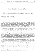 11069_OBJ-Thumbnail Image.jpg