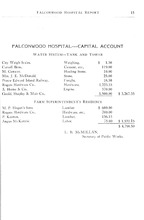 11070_OBJ-Thumbnail Image.jpg