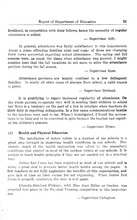 11071_OBJ-Thumbnail Image.jpg
