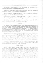 11073_OBJ-Thumbnail Image.jpg