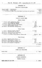 11075_OBJ-Thumbnail Image.jpg