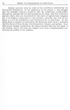 11076_OBJ-Thumbnail Image.jpg