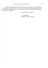 11077_OBJ-Thumbnail Image.jpg