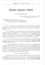 11078_OBJ-Thumbnail Image.jpg