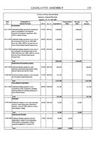 11079_OBJ-Thumbnail Image.jpg