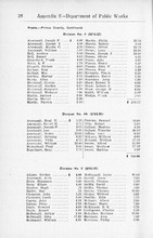 1107_OBJ-Thumbnail Image.jpg