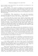 11080_OBJ-Thumbnail Image.jpg