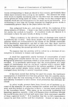 11081_OBJ-Thumbnail Image.jpg
