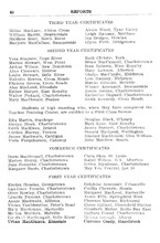 11083_OBJ-Thumbnail Image.jpg