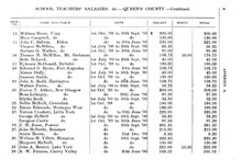 11084_OBJ-Thumbnail Image.jpg