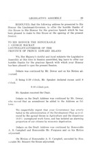 11086_OBJ-Thumbnail Image.jpg