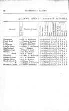 11087_OBJ-Thumbnail Image.jpg