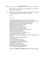 11088_OBJ-Thumbnail Image.jpg