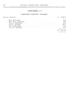 11089_OBJ-Thumbnail Image.jpg