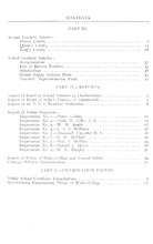 11090_OBJ-Thumbnail Image.jpg
