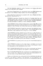 11092_OBJ-Thumbnail Image.jpg