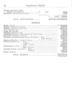 11094_OBJ-Thumbnail Image.jpg