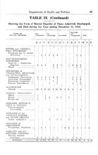 11096_OBJ-Thumbnail Image.jpg