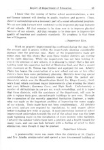 11097_OBJ-Thumbnail Image.jpg