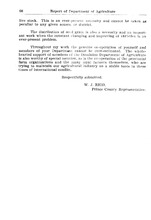 11099_OBJ-Thumbnail Image.jpg