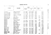 1109_OBJ-Thumbnail Image.jpg